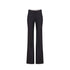 Chloé Wool Pants